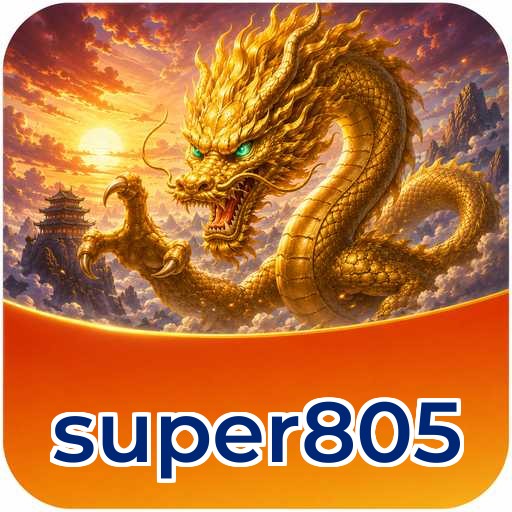 Screenshot Proses Instalasi super805 APK