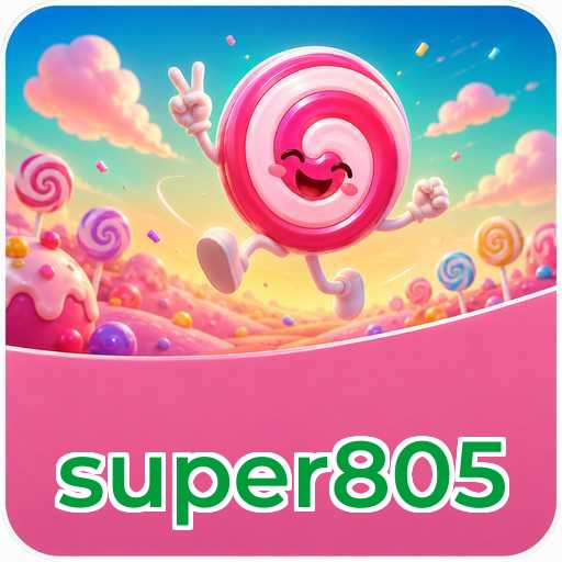 Performa super805