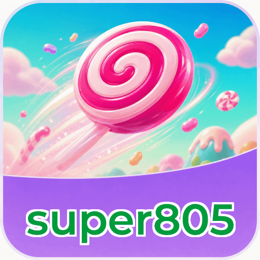 Check Android Version