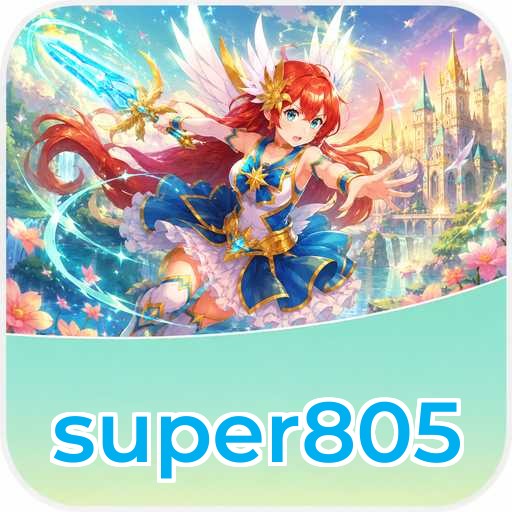 Grafik Performa super805 APK pada Berbagai Kategori Perangkat